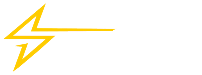 ENERDISE — Energía y Diseño Eléctrico S. de R.L.